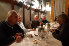 Udine-2023-cena-2