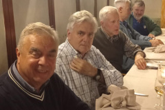 Udine-2023-cena-4