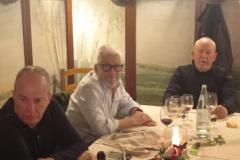 Udine-2023-cena-5