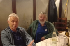 Udine-2023-cena-6