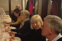 Udine-2023-cena-7