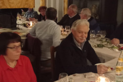 Udine-2023-cena-8