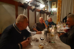 Udine-2023-cena-9