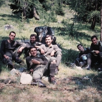 Aldo-Armando-Daniele-Bruno-__-__
