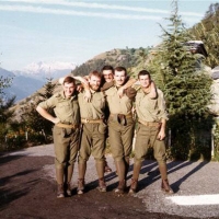 Domenico-Mario-Gianni-Giovanni-Valter