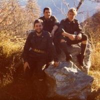 Daniele-Armando-Rudi