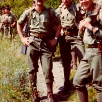 Mino-Marcello-Roberto