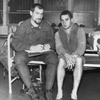 Renzo e Giuliano