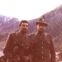 Valter e Mario