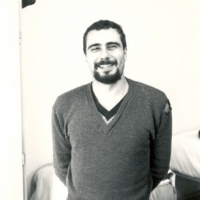 Carlo