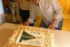 88-2024-Vicenza-9-WA0023