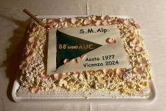 88-2024-Vicenza-9-WA0025