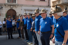 88-2024-Vicenza-9-WA0004