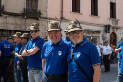 88-2024-Vicenza-9-WA0005