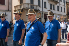 88-2024-Vicenza-9-WA0007