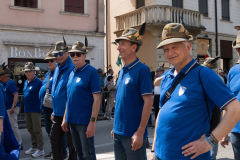 88-2024-Vicenza-9-WA0008