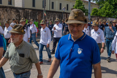 88-2024-Vicenza-9-WA0010